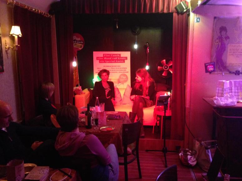 32B6152F-6A65-4FC6-918C-6543467077CA