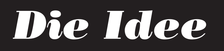 DieIdee