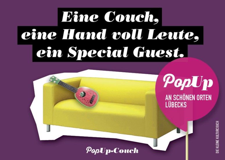 PoKa_PopUp-Couch_DINA6_November