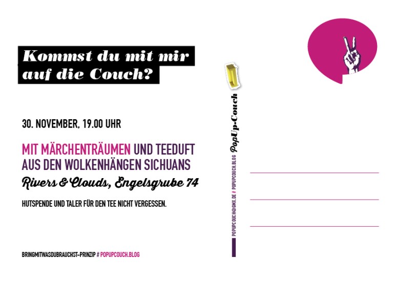 PoKa_PopUp-Couch_DINA6_November2