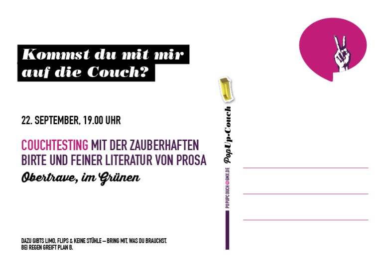 PoKa_PopUp-Couch_DINA6_September2